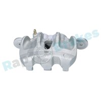 RAP BRAKES R-K1017 Bremssattel