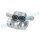 RAP BRAKES R-K1017 Bremssattel