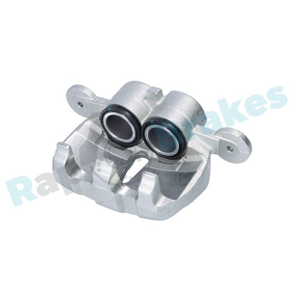 RAP BRAKES R-K1018 Bremssattel