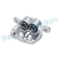 RAP BRAKES R-K1018 Bremssattel