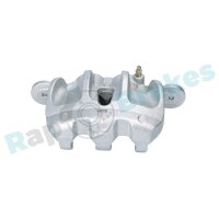 RAP BRAKES R-K1018 Bremssattel