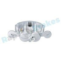 RAP BRAKES R-K1018 Bremssattel
