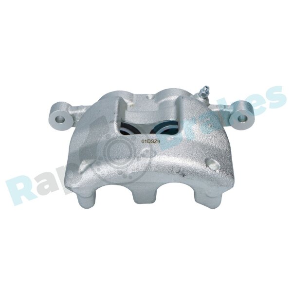 RAP BRAKES R-K1023 Bremssattel
