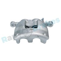 RAP BRAKES R-K1023 Bremssattel