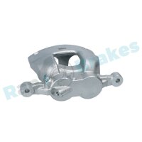 RAP BRAKES R-K1023 Bremssattel