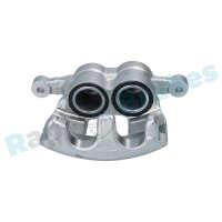 RAP BRAKES R-K1023 Bremssattel