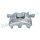 RAP BRAKES R-K1023 Bremssattel