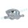 RAP BRAKES R-K1023 Bremssattel