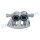 RAP BRAKES R-K1023 Bremssattel