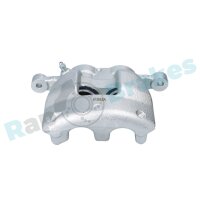 RAP BRAKES R-K1024 Bremssattel