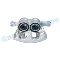 RAP BRAKES R-K1024 Bremssattel
