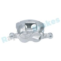 RAP BRAKES R-K1024 Bremssattel