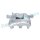 RAP BRAKES R-K1024 Bremssattel