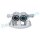 RAP BRAKES R-K1024 Bremssattel