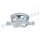 RAP BRAKES R-K1024 Bremssattel