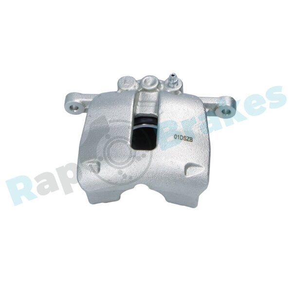 RAP BRAKES R-K1025 Bremssattel