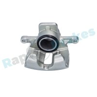 RAP BRAKES R-K1025 Bremssattel