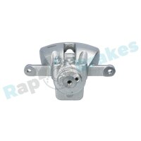 RAP BRAKES R-K1025 Bremssattel