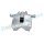 RAP BRAKES R-K1025 Bremssattel