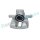 RAP BRAKES R-K1025 Bremssattel