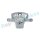 RAP BRAKES R-K1025 Bremssattel