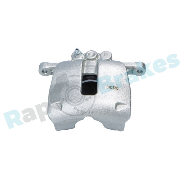 RAP BRAKES R-K1026 Bremssattel