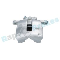RAP BRAKES R-K1026 Bremssattel