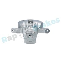RAP BRAKES R-K1026 Bremssattel