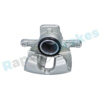 RAP BRAKES R-K1026 Bremssattel