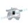 RAP BRAKES R-K1026 Bremssattel