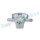 RAP BRAKES R-K1026 Bremssattel