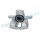RAP BRAKES R-K1026 Bremssattel