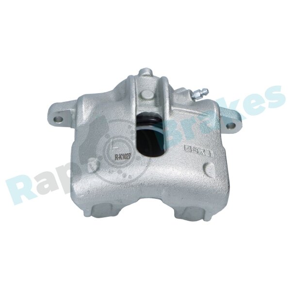 RAP BRAKES R-K1027 Bremssattel