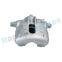 RAP BRAKES R-K1027 Bremssattel