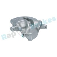 RAP BRAKES R-K1027 Bremssattel