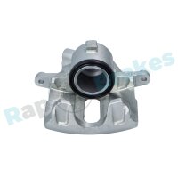 RAP BRAKES R-K1027 Bremssattel