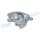 RAP BRAKES R-K1027 Bremssattel