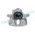 RAP BRAKES R-K1027 Bremssattel