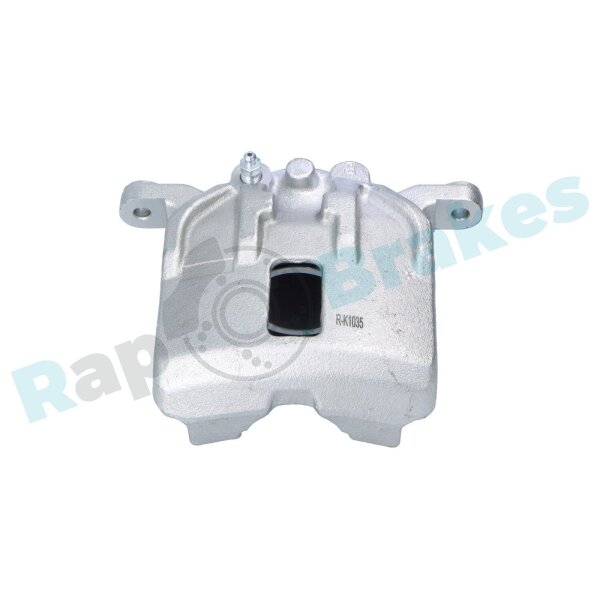 RAP BRAKES R-K1035 Bremssattel