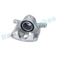 RAP BRAKES R-K1035 Bremssattel