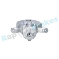 RAP BRAKES R-K1035 Bremssattel