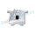 RAP BRAKES R-K1035 Bremssattel