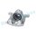RAP BRAKES R-K1035 Bremssattel