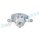 RAP BRAKES R-K1035 Bremssattel