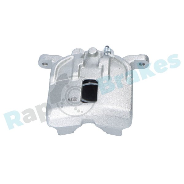 RAP BRAKES R-K1036 Bremssattel
