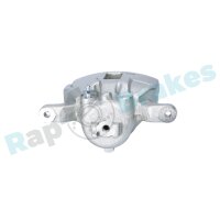 RAP BRAKES R-K1036 Bremssattel