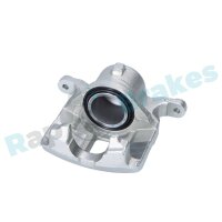 RAP BRAKES R-K1036 Bremssattel