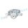 RAP BRAKES R-K1036 Bremssattel