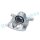 RAP BRAKES R-K1036 Bremssattel