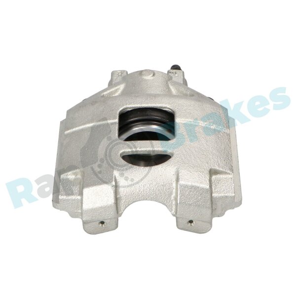 RAP BRAKES R-K1037 Bremssattel